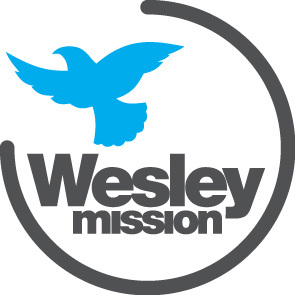 Wesley Mission